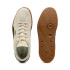 Chaussures Puma Club Ii,Alpine Snow Black , Homme