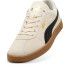 Chaussures Puma Club Ii,Alpine Snow Black , Homme