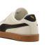 Chaussures Puma Club Ii,Alpine Snow Black , Homme