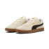 Chaussures Puma Club Ii,Alpine Snow Black , Homme