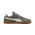 Chaussures Puma Club Ii,Cast Iron Whi Homme