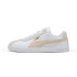 Chaussures Puma Club Ii Sd, White Alpine Sn, Homme