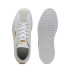 Chaussures Puma Club Ii Sd, White Alpine Sn, Homme