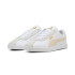 Chaussures Puma Club Ii Sd, White Alpine Sn, Homme