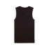 T-shirt Fitness de Puma M X Hyrox Cloud, Noir, Homme
