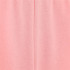 Pantalon Femme Puma Essentials Metallic Rosa Fruit