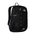 Sac à dos The North Face Borealis Classic Noir