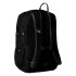 Sac à dos The North Face Borealis Classic Noir