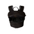 Sac à dos The North Face Borealis Classic Noir