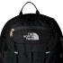 Sac à dos The North Face Borealis Classic Noir