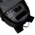 Sac à dos The North Face Borealis Classic Noir