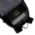 Sac à dos The North Face Borealis Classic Noir