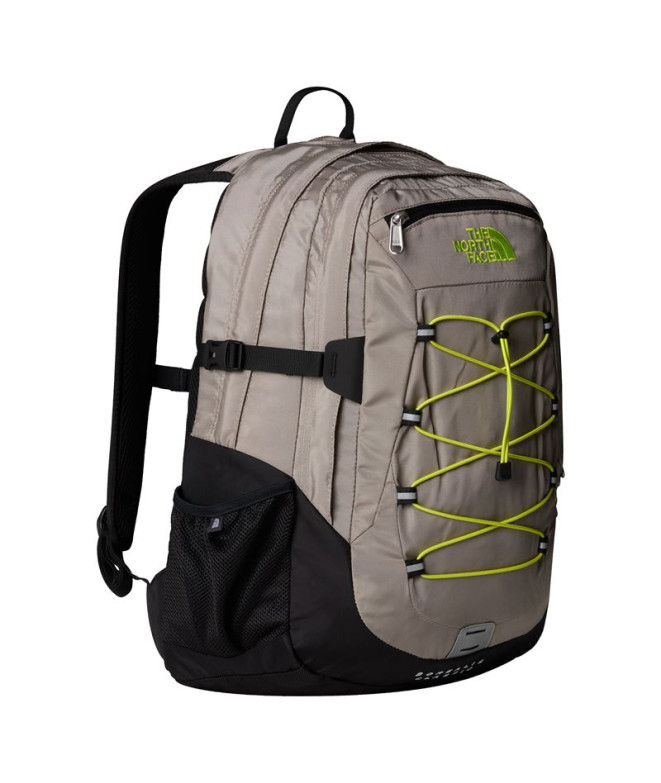 Sac à dos Montagne par The north Face Borealis...