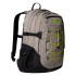 Sac à dos Montagne par The north Face Borealis Classic Grey