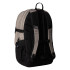 Sac à dos Montagne par The north Face Borealis Classic Grey