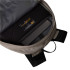 Sac à dos Montagne par The north Face Borealis Classic Grey