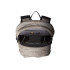 Sac à dos Montagne par The north Face Borealis Classic Grey
