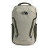 Sac à dos Montagne de The north Face Vault Grey