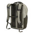 Sac à dos Montagne de The north Face Vault Grey
