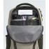 Sac à dos Montagne de The north Face Vault Grey