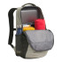 Sac à dos Montagne de The north Face Vault Grey