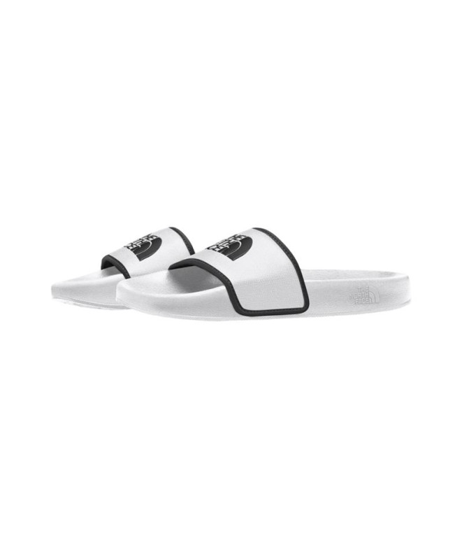 Sandales The North Face Base Camp Slide III TNF...