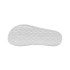 Sandales The North Face Base Camp Slide III TNF White/Black