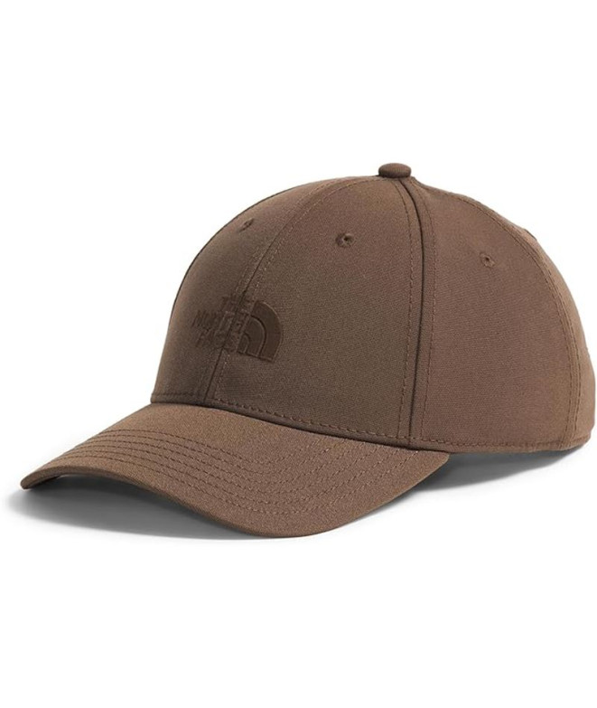 Chapeau Montagne by The north Face Recyclé 66...