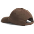 Chapeau Montagne by The north Face Recyclé 66 Classic Brown