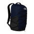 Sac à dos The North Face Borealis Bleu