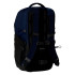 Sac à dos The North Face Borealis Bleu