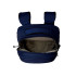 Sac à dos The North Face Borealis Bleu