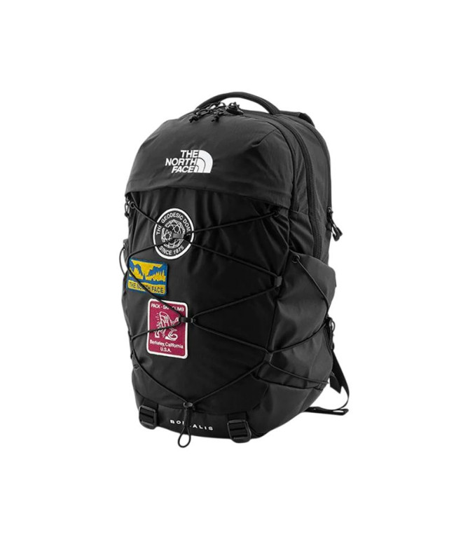 Sac à dos Montagne par The north Face Borealis...