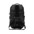 Sac à dos Montagne par The north Face Borealis Noir