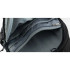 Sac à dos Montagne par The north Face Borealis Noir