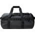 Sac de deporteMontagne by The north Face Base Camp Noir