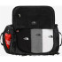 Sac de deporteMontagne by The north Face Base Camp Noir