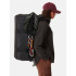 Sac de deporteMontagne by The north Face Base Camp Noir