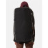 Sac de deporteMontagne by The north Face Base Camp Noir