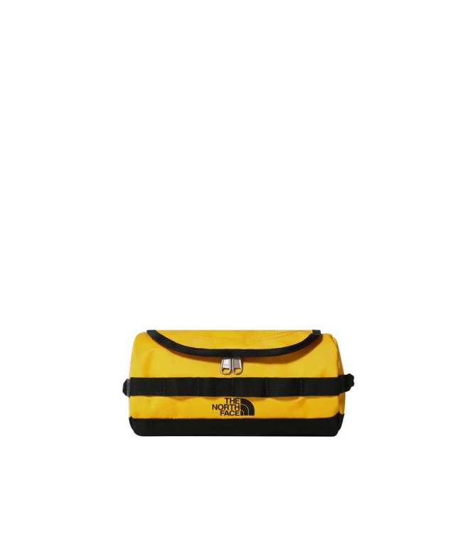 Valise The North Face Bc Travel Canister - S...