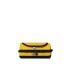 Valise The North Face Bc Travel Canister - S Yellow