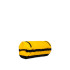Valise The North Face Bc Travel Canister - S Yellow