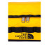 Valise The North Face Bc Travel Canister - S Yellow