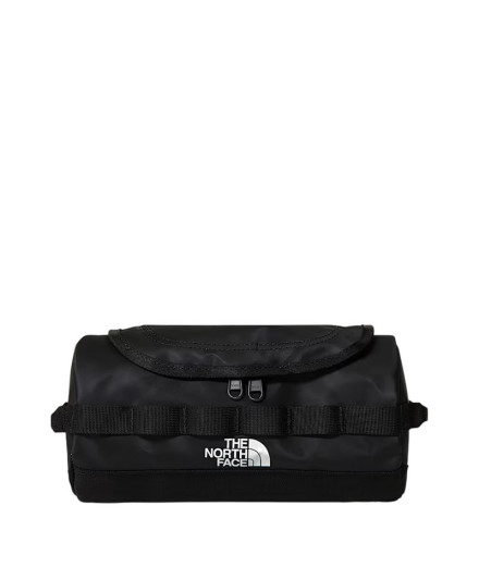 Sac à dos Montagne de The north Face Bc Travel Canister...