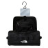 Sac à dos Montagne de The north Face Bc Travel Canister Black
