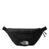 Sac banane The North Face Jester Lumbar Noir