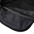 Sac banane The North Face Jester Lumbar Noir