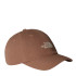 Chapeau Montagne de The north Face Norm Brown