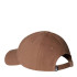 Chapeau Montagne de The north Face Norm Brown