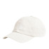 Bonnet Montagne The North Face de Norm Hat White